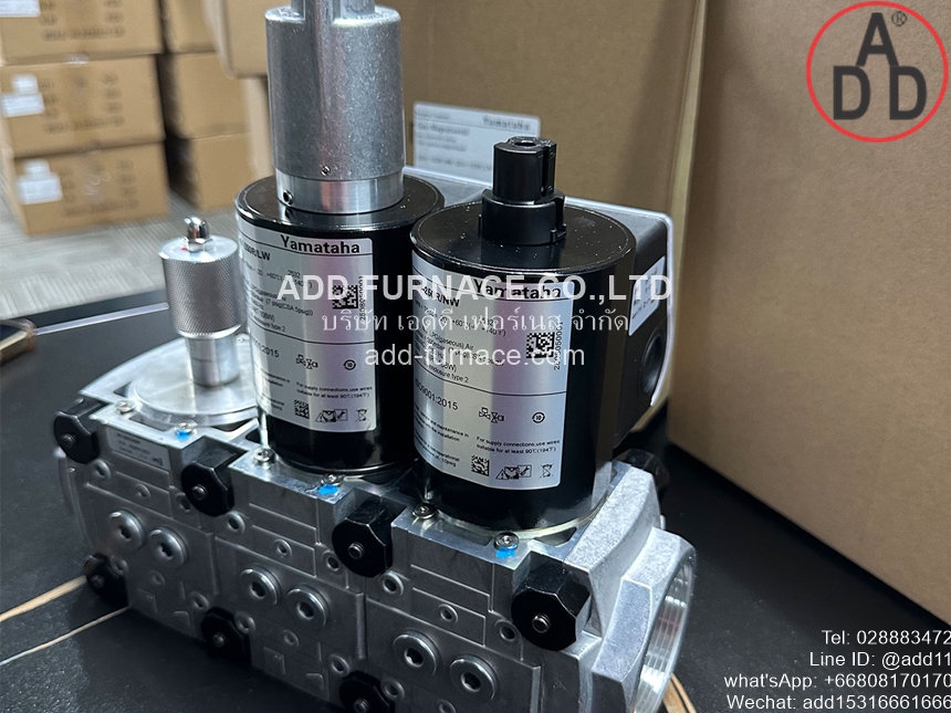 GSV-250R/NW, GSV-250R/LW, RV-GSV125R (14)